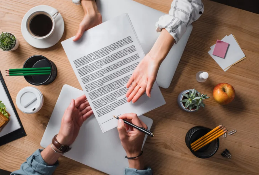 Despido improcedente en España: derechos del trabajador y pasos a seguir