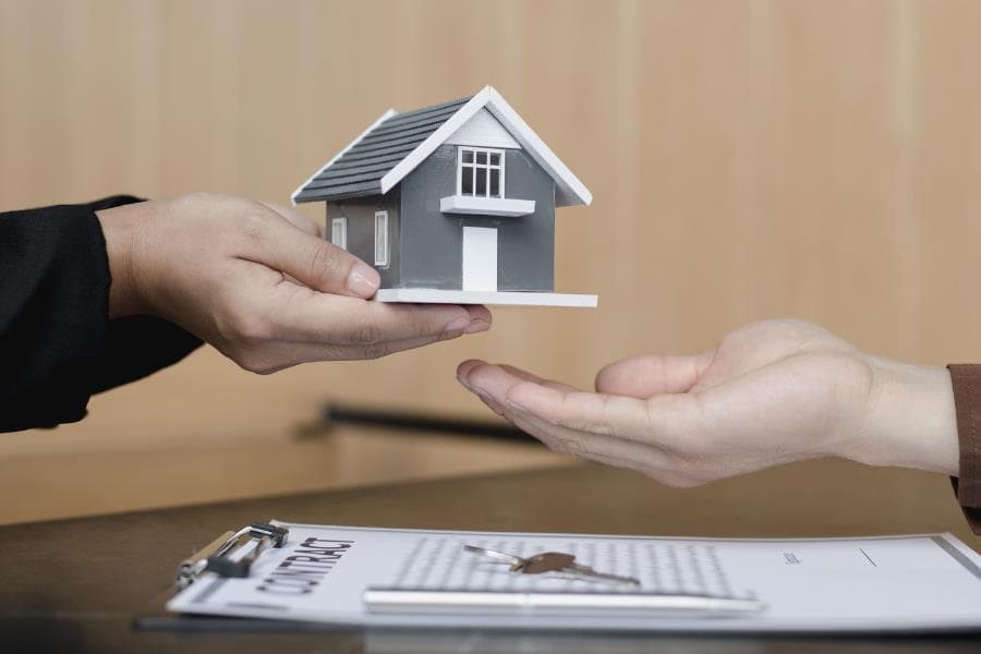 Herencias en España: tramitación, conflictos y soluciones legales